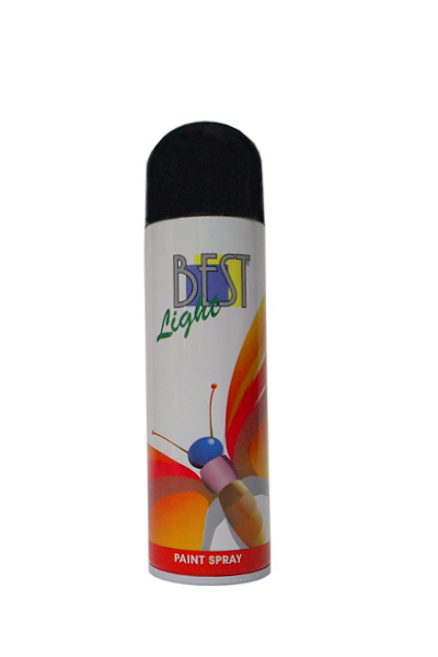 best light boya